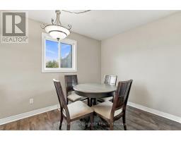 Bedroom 4 - 61 Prospect Point Road N, Fort Erie, ON L0S1N0 Photo 10