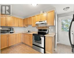 Utility room - 61 Prospect Point Road N, Fort Erie, ON L0S1N0 Photo 11