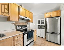 61 Prospect Point Road N, Fort Erie, ON L0S1N0 Photo 12
