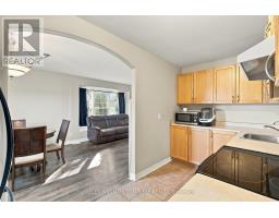 61 Prospect Point Road N, Fort Erie, ON L0S1N0 Photo 13