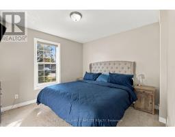 61 Prospect Point Road N, Fort Erie, ON L0S1N0 Photo 14