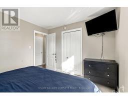 61 Prospect Point Road N, Fort Erie, ON L0S1N0 Photo 15