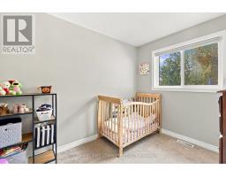 61 Prospect Point Road N, Fort Erie, ON L0S1N0 Photo 17