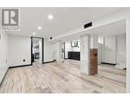61 Prospect Point Road N, Fort Erie, ON L0S1N0 Photo 20