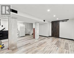 61 Prospect Point Road N, Fort Erie, ON L0S1N0 Photo 21