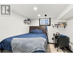 61 Prospect Point Road N, Fort Erie, ON L0S1N0 Photo 24