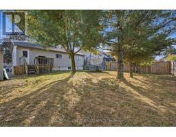 61 Prospect Point Road N, Fort Erie, ON L0S1N0 Photo 27