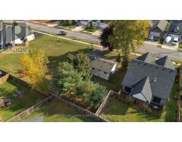 61 Prospect Point Road N, Fort Erie, ON L0S1N0 Photo 28