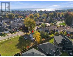 61 Prospect Point Road N, Fort Erie, ON L0S1N0 Photo 31