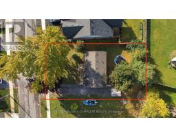 61 Prospect Point Road N, Fort Erie, ON L0S1N0 Photo 32