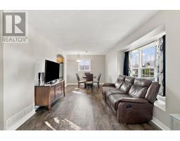 Bedroom 3 - 61 Prospect Point Road N, Fort Erie, ON L0S1N0 Photo 7
