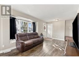 Kitchen - 61 Prospect Point Road N, Fort Erie, ON L0S1N0 Photo 8
