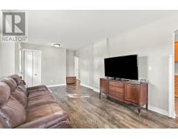 Family room - 61 Prospect Point Road N, Fort Erie, ON L0S1N0 Photo 9