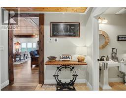 419 Viceroy Road, North Bay, ON P1B8G4 Photo 14
