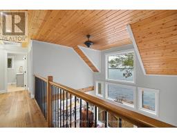 419 Viceroy Road, North Bay, ON P1B8G4 Photo 18