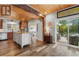 419 Viceroy Road, North Bay, ON P1B8G4 Photo 11