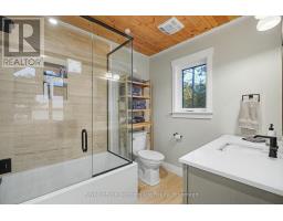 419 Viceroy Road, North Bay, ON P1B8G4 Photo 23