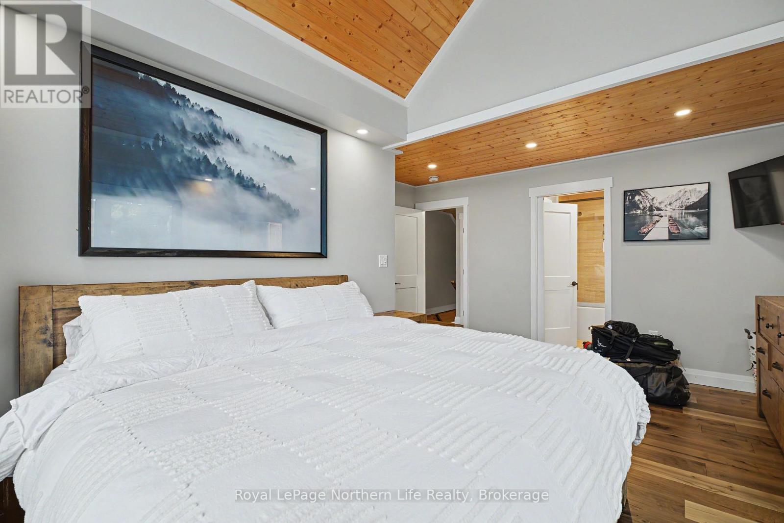 419 Viceroy Road — photo 22