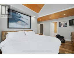 419 Viceroy Road, North Bay, ON P1B8G4 Photo 22