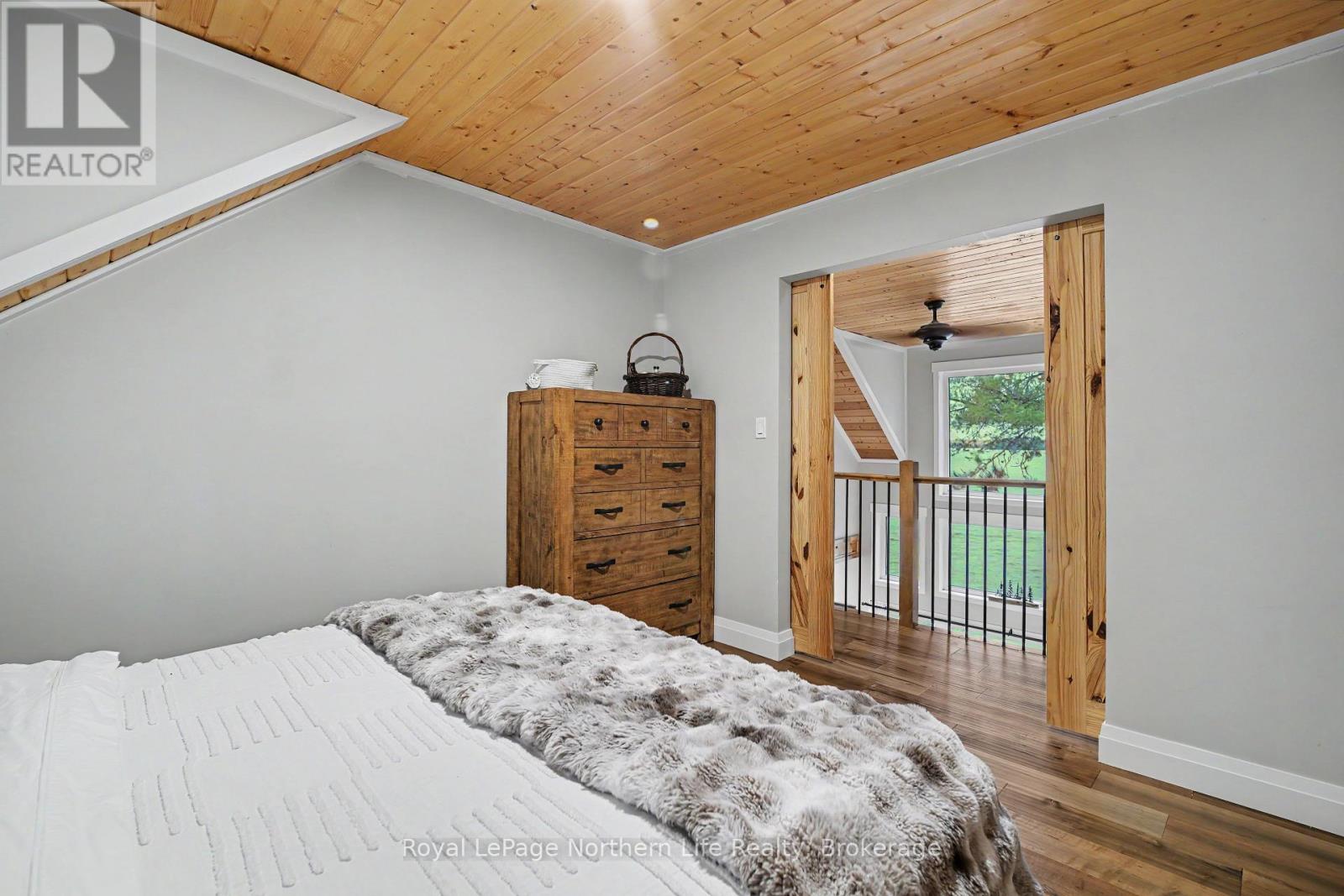 419 Viceroy Road — photo 20
