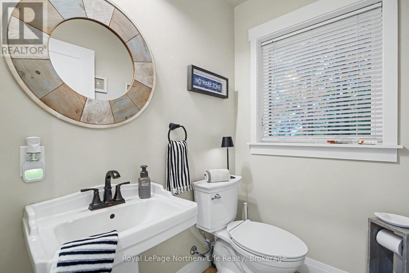 419 Viceroy Road — photo 12