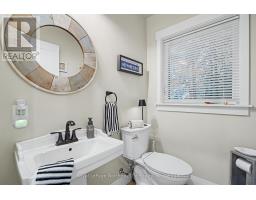 419 Viceroy Road, North Bay, ON P1B8G4 Photo 12