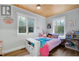 419 Viceroy Road, North Bay, ON P1B8G4 Photo 25