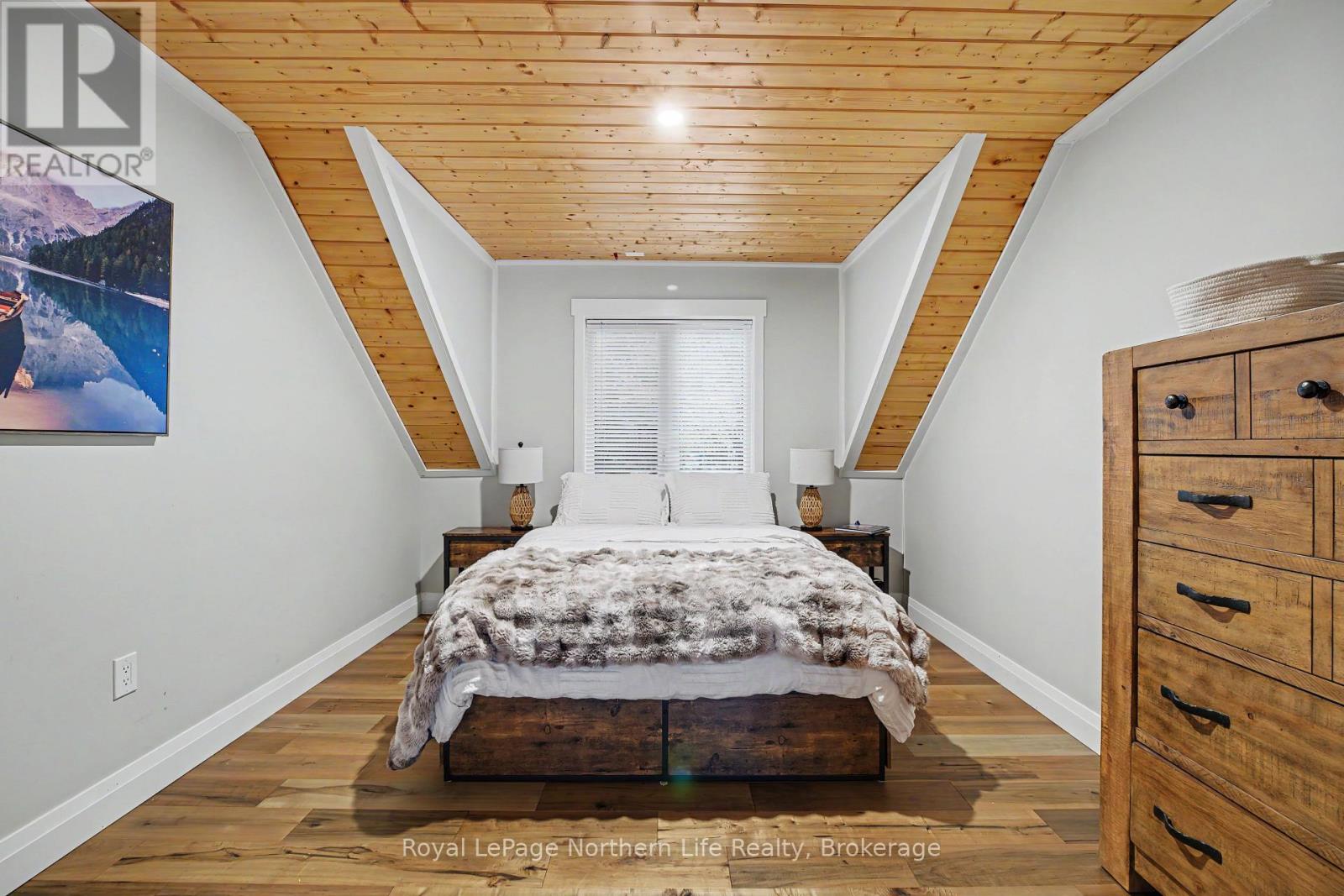 419 Viceroy Road — photo 19