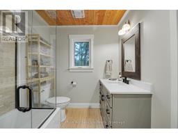 419 Viceroy Road, North Bay, ON P1B8G4 Photo 24