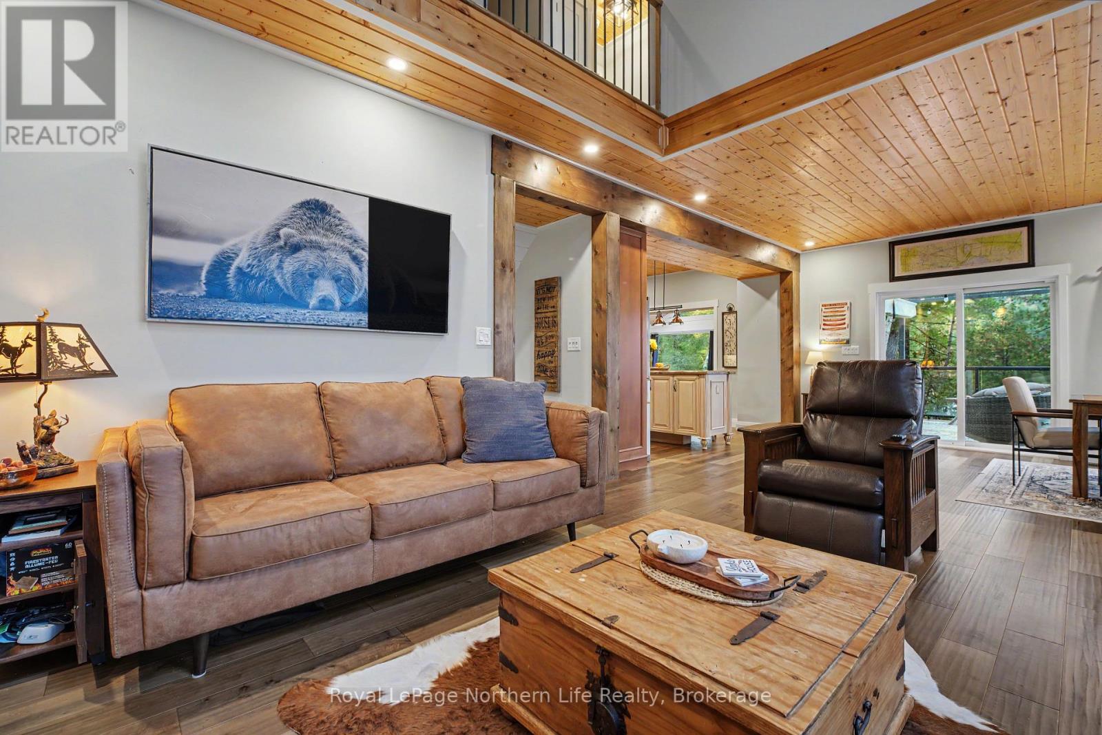 419 Viceroy Road — photo 17