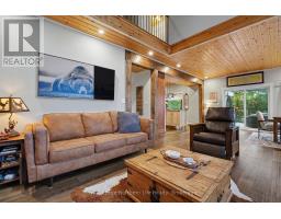 419 Viceroy Road, North Bay, ON P1B8G4 Photo 17