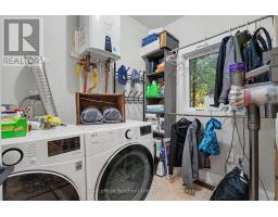 419 Viceroy Road, North Bay, ON P1B8G4 Photo 13