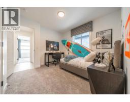 301 Dawson Wharf Road - photo 15