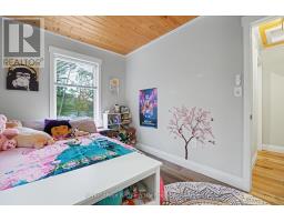 419 Viceroy Road, North Bay, ON P1B8G4 Photo 26