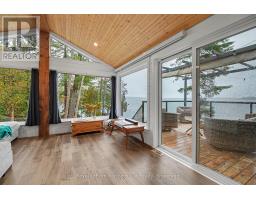 419 Viceroy Road, North Bay, ON P1B8G4 Photo 28