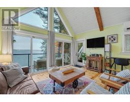 419 Viceroy Road, North Bay, ON P1B8G4 Photo 30