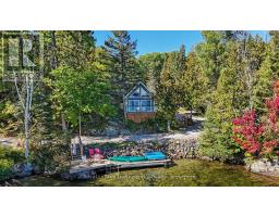 419 Viceroy Road, North Bay, ON P1B8G4 Photo 29