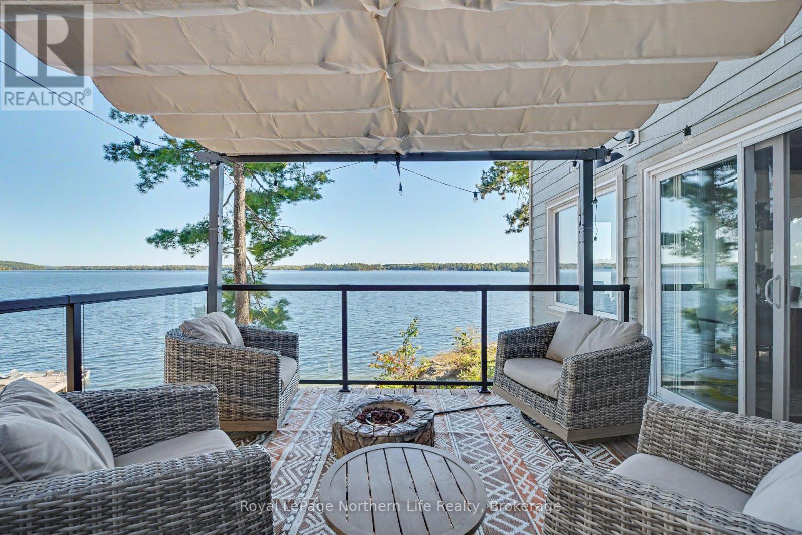 419 Viceroy Road — photo 3