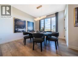 301 Dawson Wharf Road - photo 9