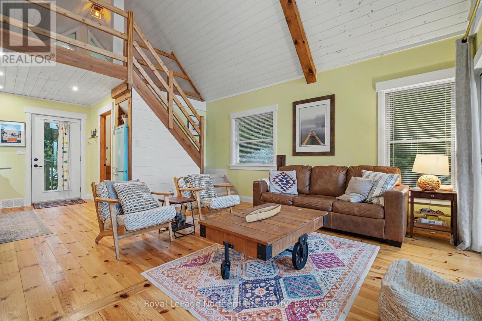 419 Viceroy Road — photo 31