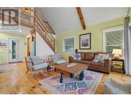 419 Viceroy Road, North Bay, ON P1B8G4 Photo 31