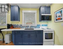 419 Viceroy Road, North Bay, ON P1B8G4 Photo 32