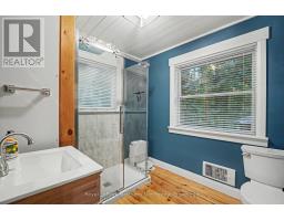 419 Viceroy Road, North Bay, ON P1B8G4 Photo 34