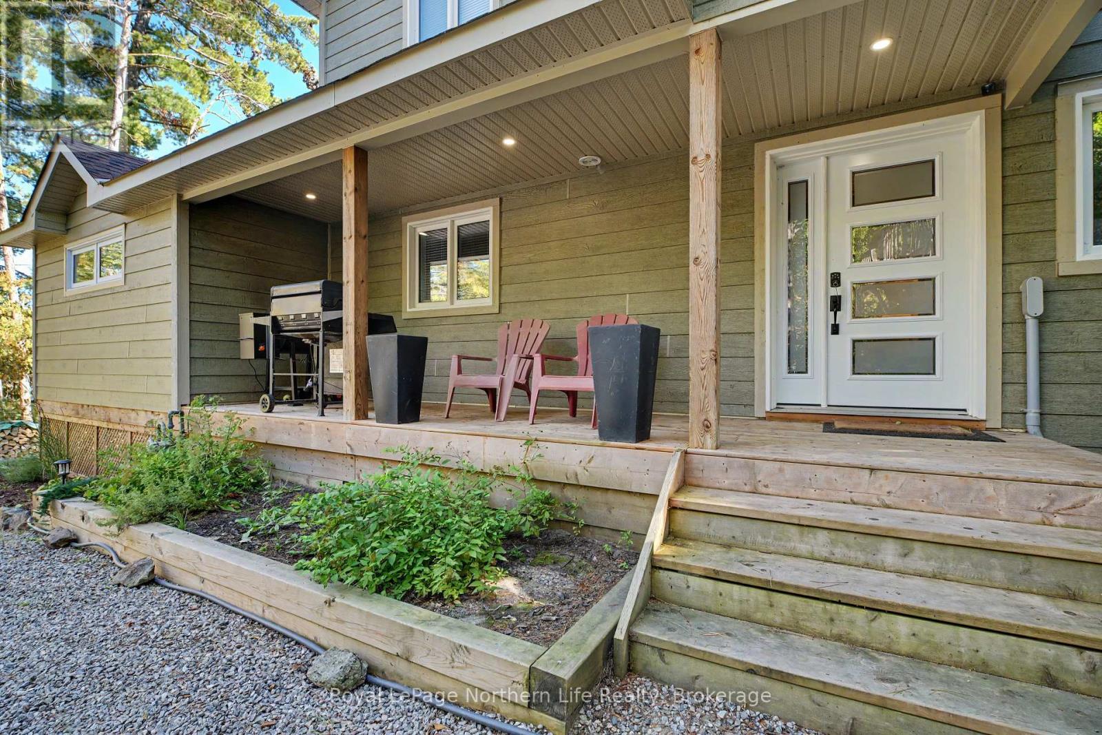 419 Viceroy Road — photo 4