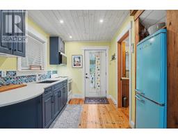 419 Viceroy Road, North Bay, ON P1B8G4 Photo 33