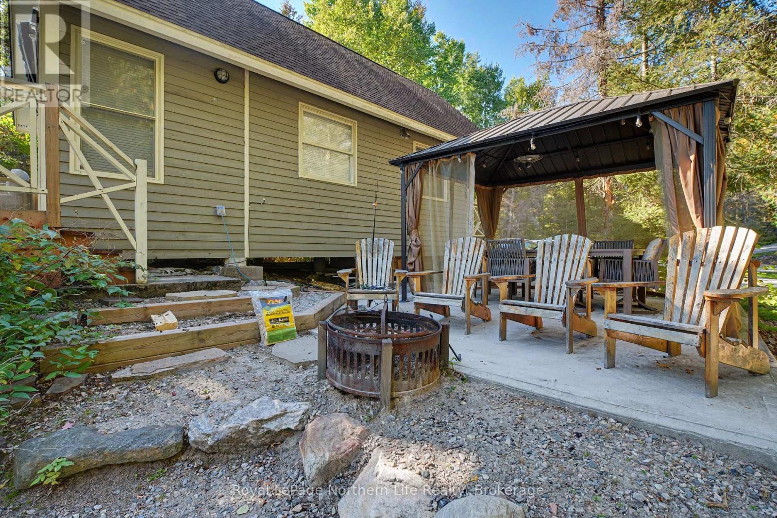 419 Viceroy Road — photo 37