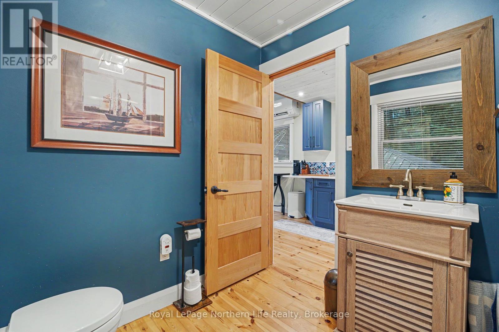 419 Viceroy Road — photo 35