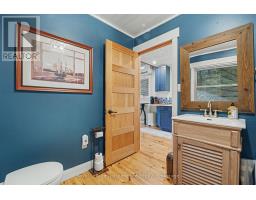 419 Viceroy Road, North Bay, ON P1B8G4 Photo 35
