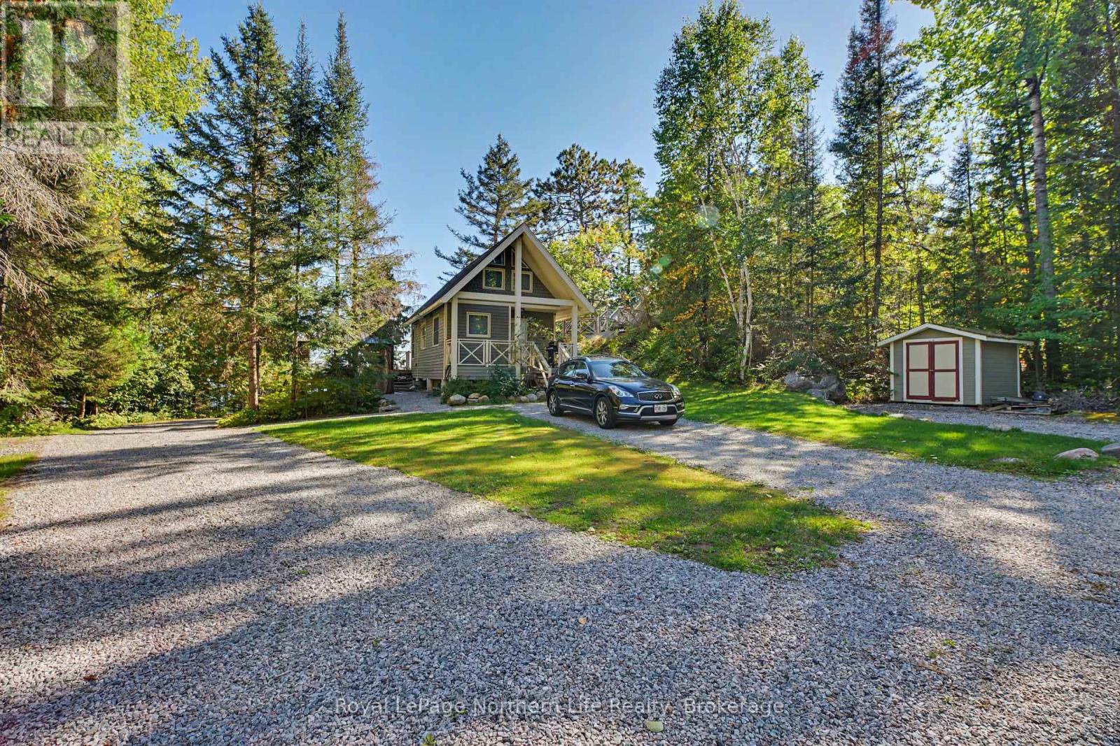 419 Viceroy Road — photo 38