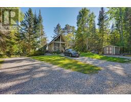 419 Viceroy Road, North Bay, ON P1B8G4 Photo 38